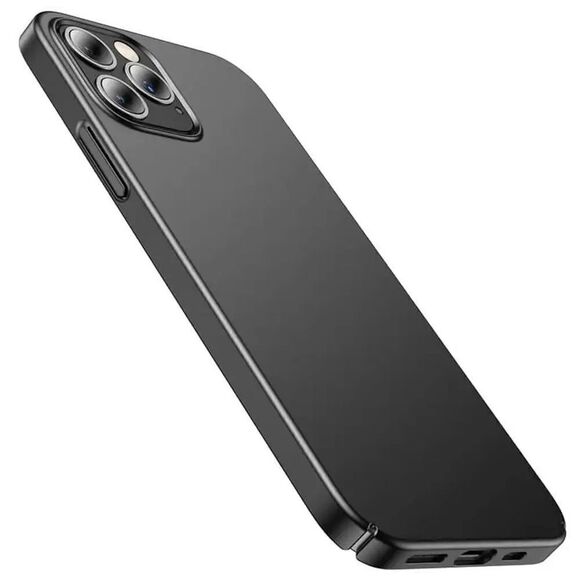 New Casekoo Cell Phone Case IPhone Pro Max 12 - Picture 1 of 6